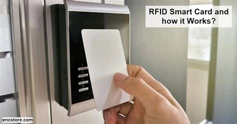 rfid master card|rfid card means.